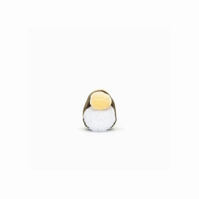 Jellycat Sassy Sushi Egg | XS3274691